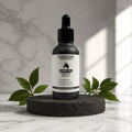Donkey Oil - Asli Mardana Taqat Ka Raaz