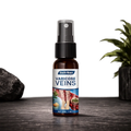 South Moon Varicose Veins Spray Pakistan | Herbal Leg Vein Relief Spray 30ml