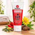 Zanskar Advanced Pain Healing Cream