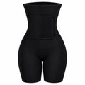 Slim Bo Body Shaper (Waist to Knee)