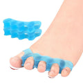 Bodhi Feet Toe Separators