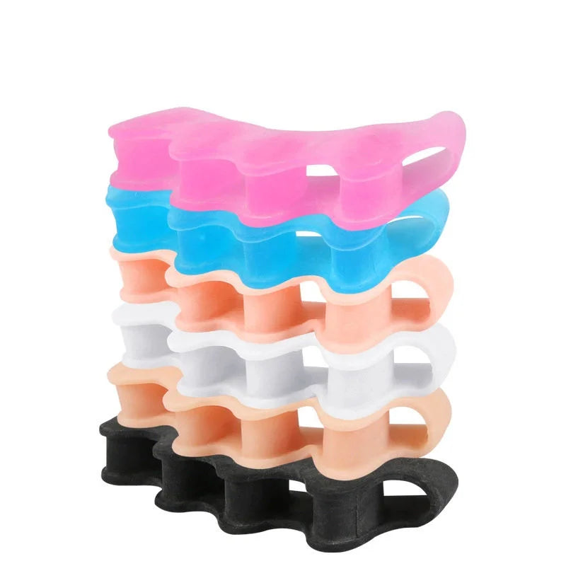 Bodhi Feet Toe Separators