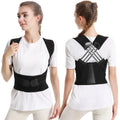 Posture Corrector Back Brace