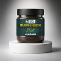 Majoon e Habshi – Best Unani Medicine for Mardana Taqat