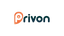 Privon  - Home
