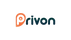 Privon  - Home