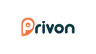 Privon  - Home