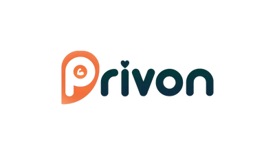Privon 