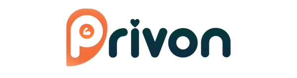 Privon