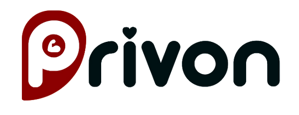 Privon